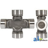 A & I Products Cross & Bearing Kit 2.62" x2.62" x2.62" A-W334109-A